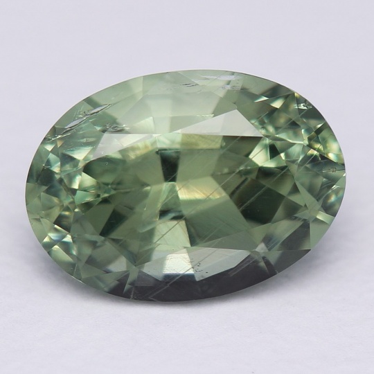 s258_setphotosraw_photo002