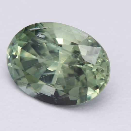 s258_setphotosraw_photo025