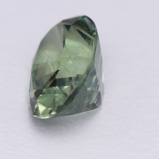 s258_setphotosraw_photo073