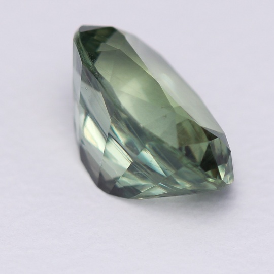 s258_setphotosraw_photo175