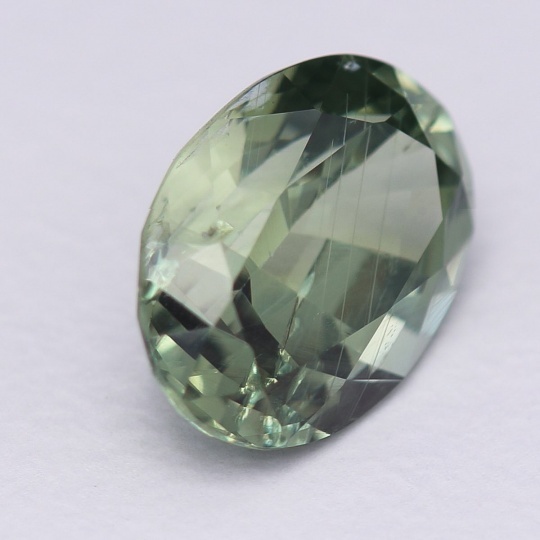 s258_setphotosraw_photo223