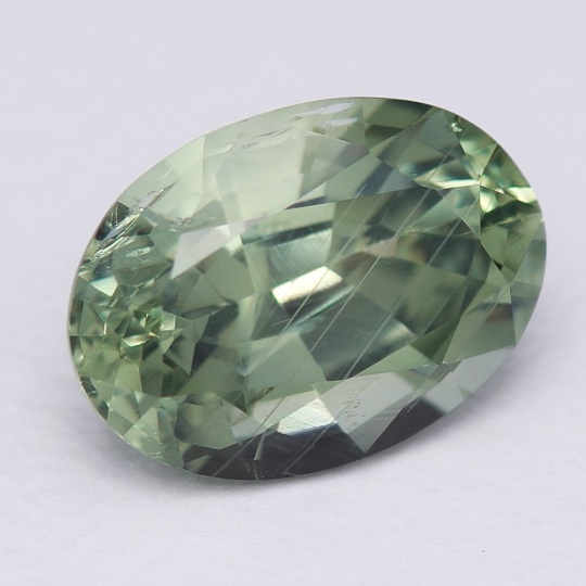 s258_setphotosraw_photo246