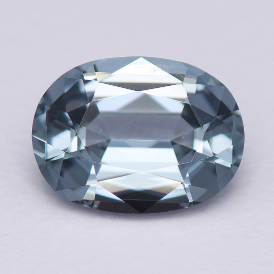 sp020_setphotosraw_photo001