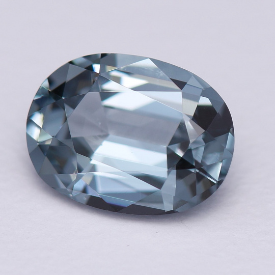 sp020_setphotosraw_photo012