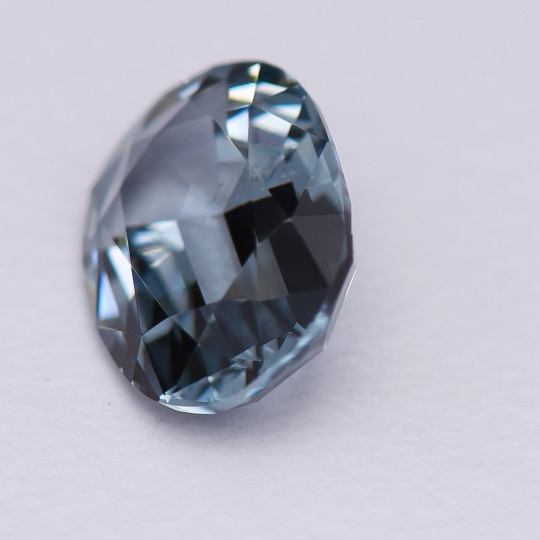 sp020_setphotosraw_photo055