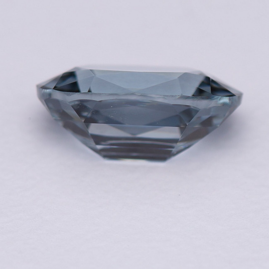 sp020_setphotosraw_photo131