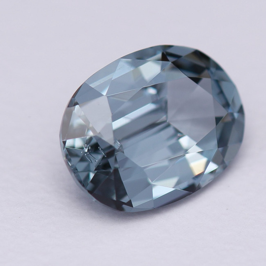 sp020_setphotosraw_photo230