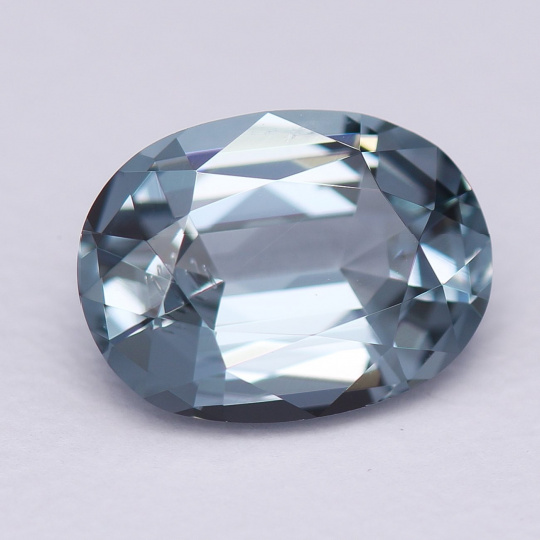 sp020_setphotosraw_photo249