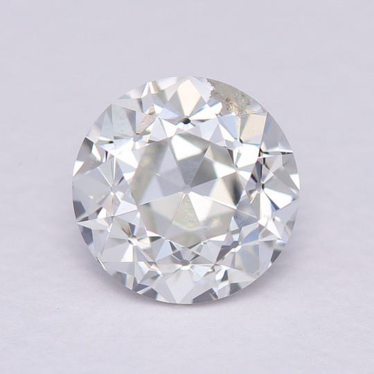 sr1148_setphotosraw_photo001