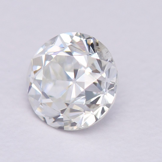 sr1148_setphotosraw_photo025