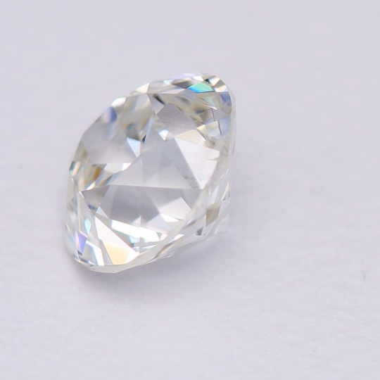 sr1148_setphotosraw_photo067