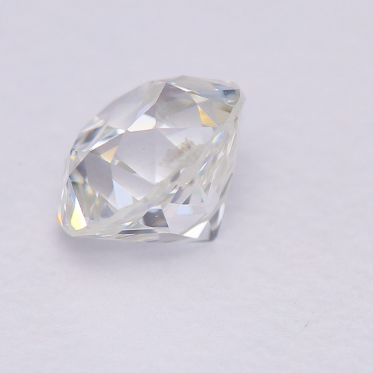 sr1148_setphotosraw_photo087