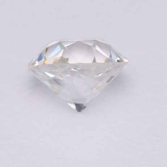 sr1148_setphotosraw_photo127