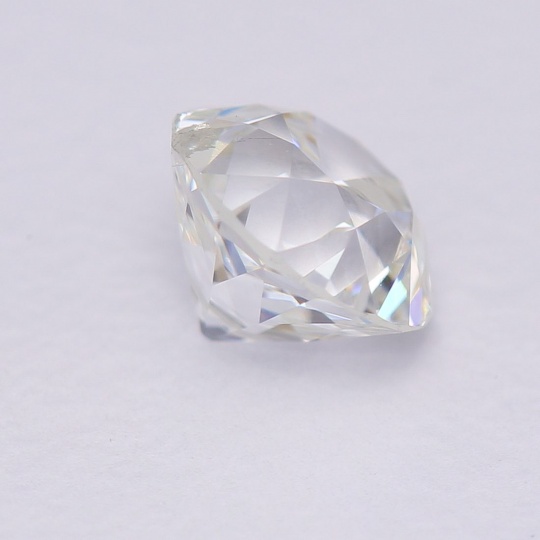 sr1148_setphotosraw_photo173