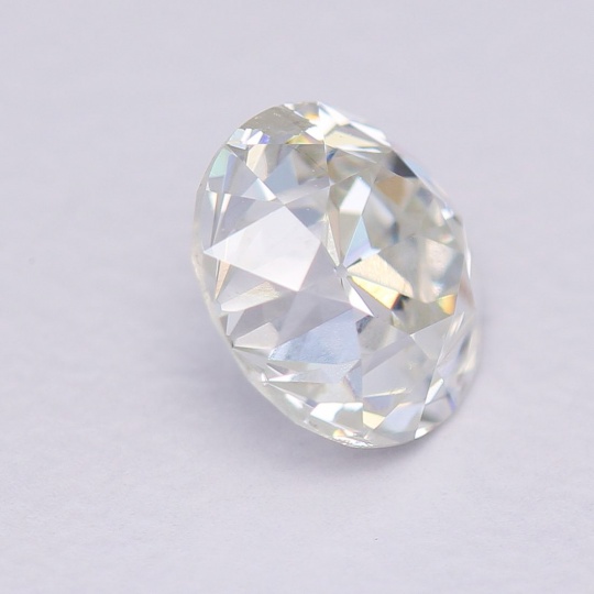 sr1148_setphotosraw_photo211