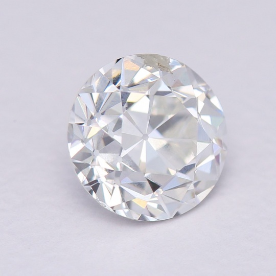 sr1148_setphotosraw_photo239