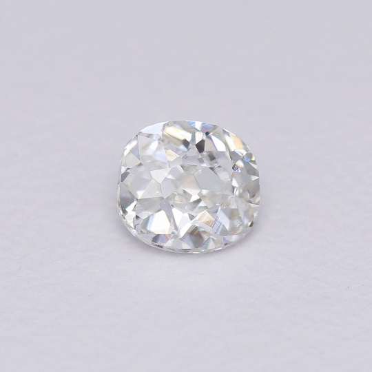 sr812_setphotos_raw_photo246